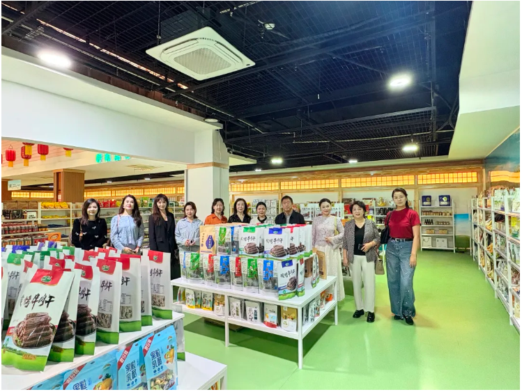 1757920110100698.png image.png