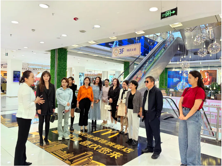 1757920130672156.png image.png