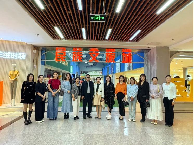 1757920139124202.png image.png