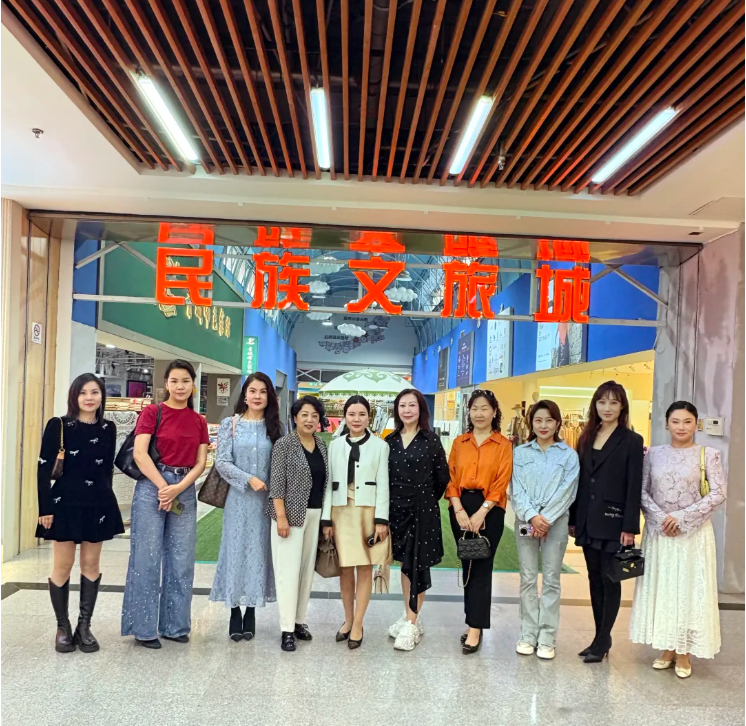 1757920171116431.png image.png