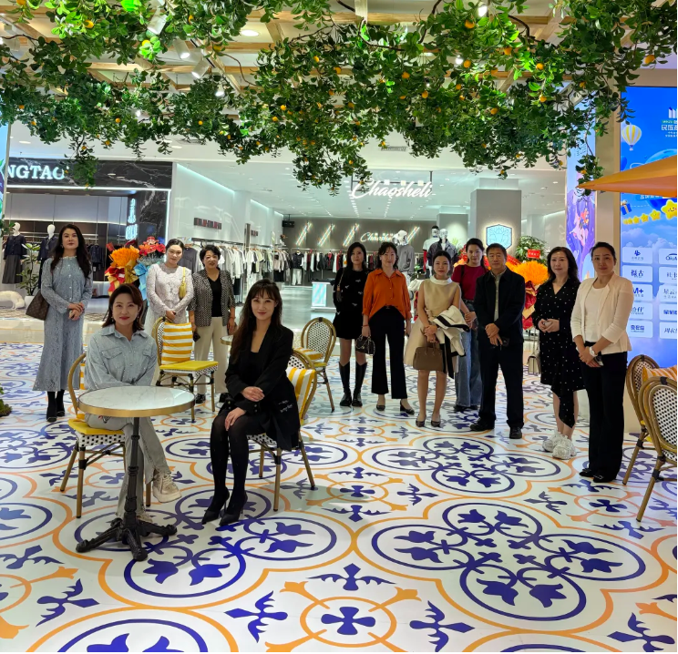 1757920184132043.png image.png