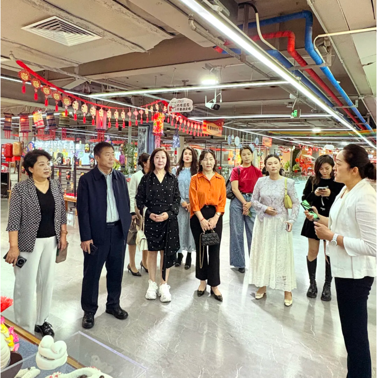 1757920197129831.png image.png