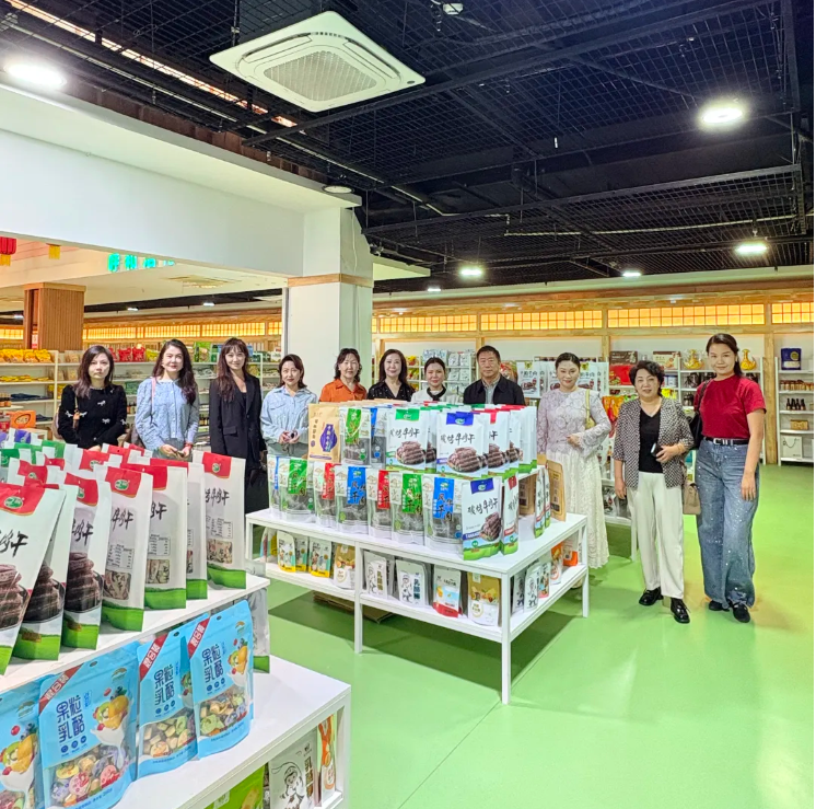 1757920207121534.png image.png