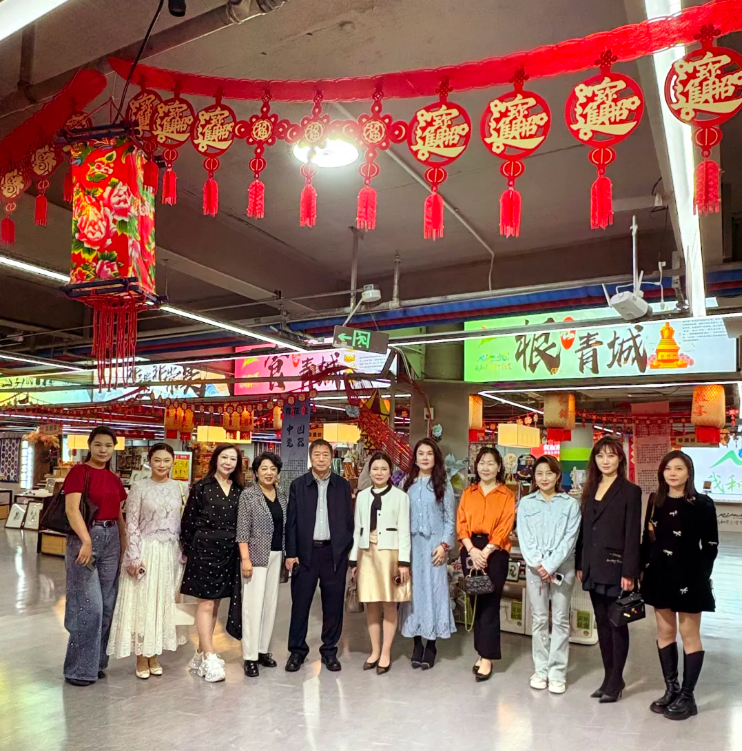 1757920237786922.png image.png