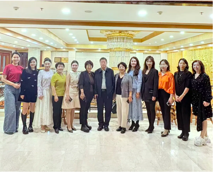 1757920265705290.png image.png