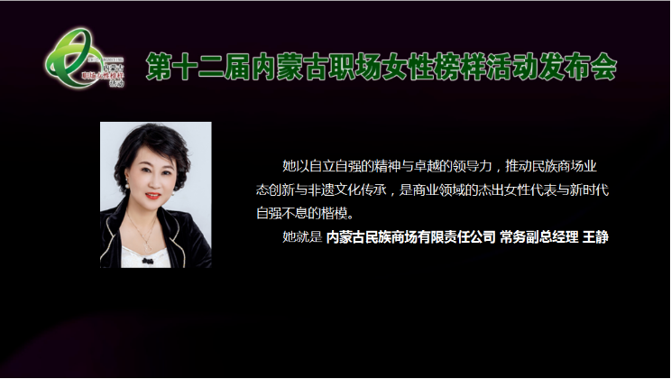 1757920308138760.png image.png