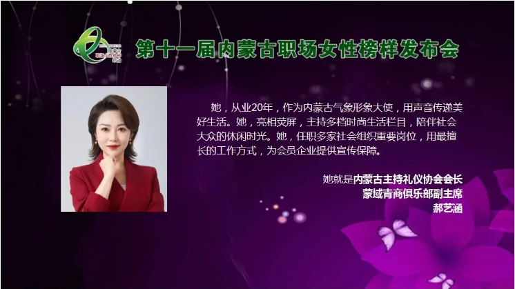 1757920336607092.png image.png