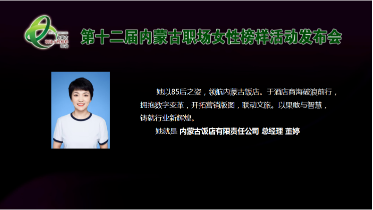 1757920346795012.png image.png