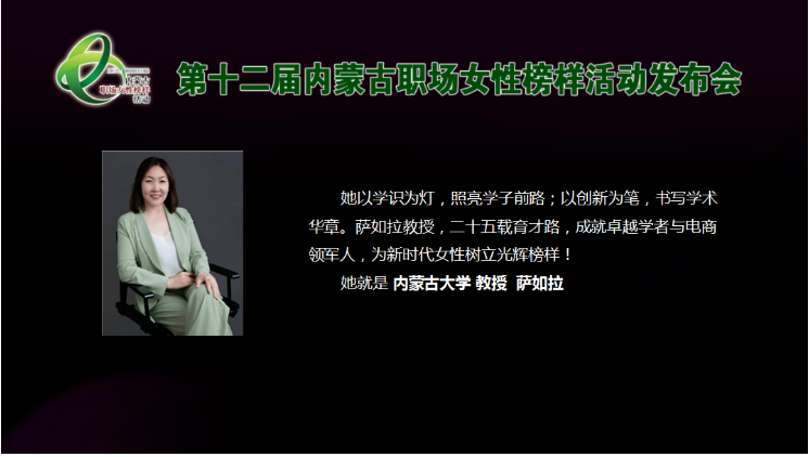 1757920376872770.png image.png