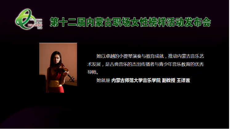 1757920384490992.png image.png