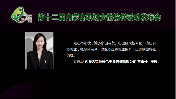 1757920399683215.png image.png