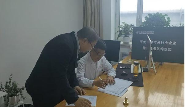 1759973618628522.png image.png