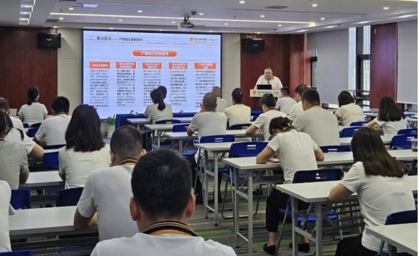 1760405980419990.png image.png