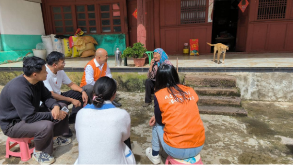 1761112187168082.png image.png