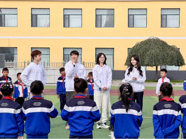 1761190906661613.png image.png