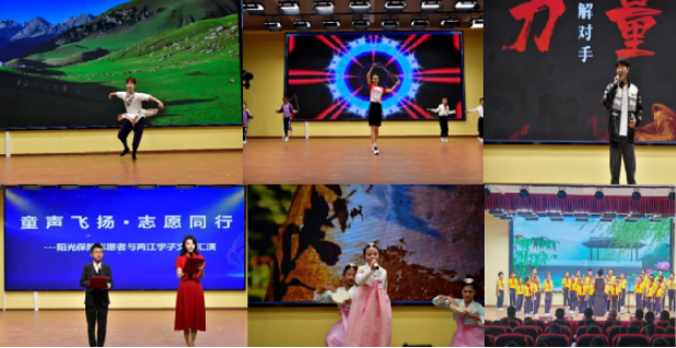 1761190933130627.png image.png