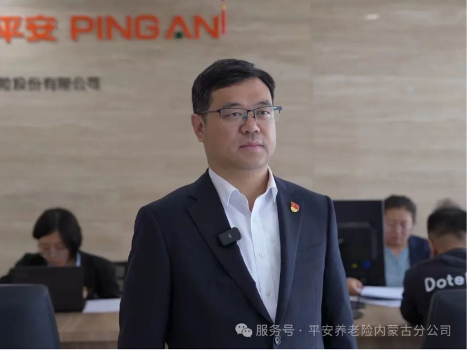 1761528139109442.png image.png