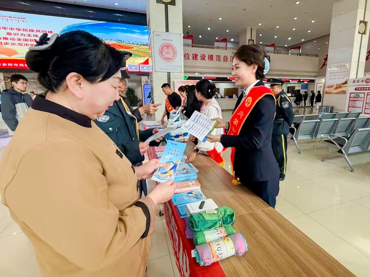 1761700629110389.jpg 1761700629110389.jpg