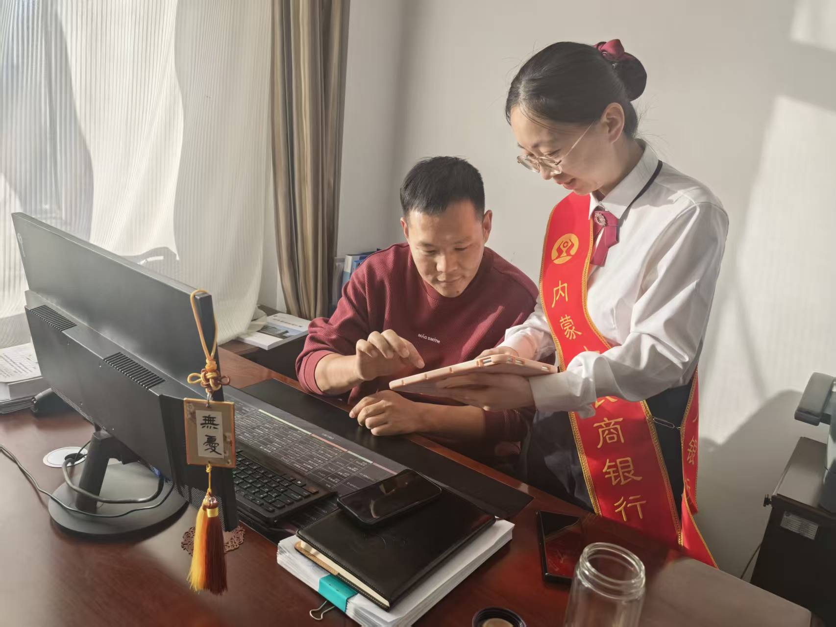 1761700651116620.jpg 1761700651116620.jpg