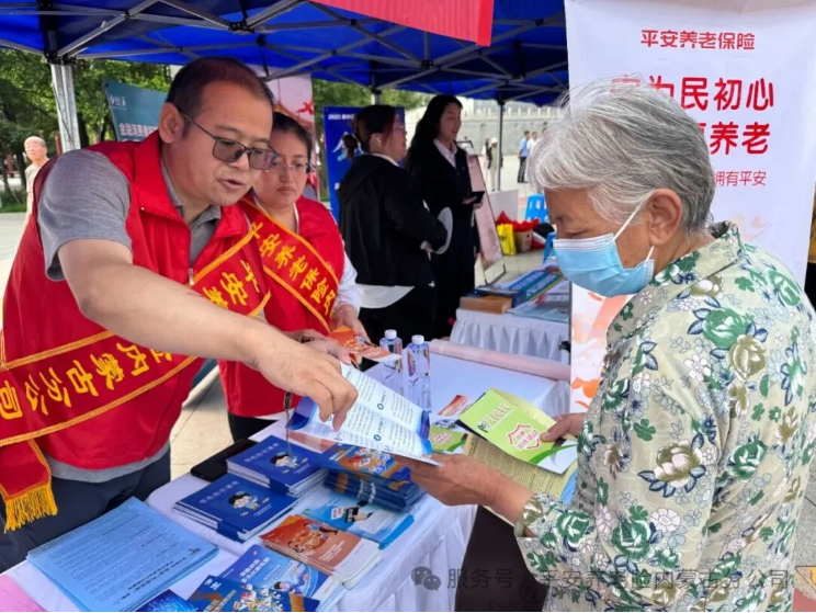 1762218441386296.png image.png