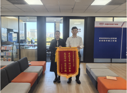 1762742731496887.png image.png