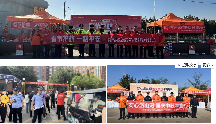 1762742804118883.png image.png