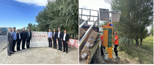 1762742840102419.png image.png