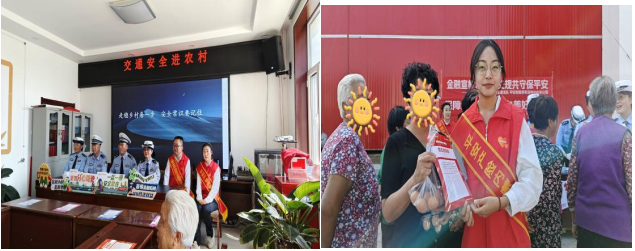 1762742875873200.png image.png