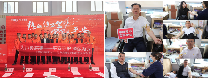 1762742886693715.png image.png