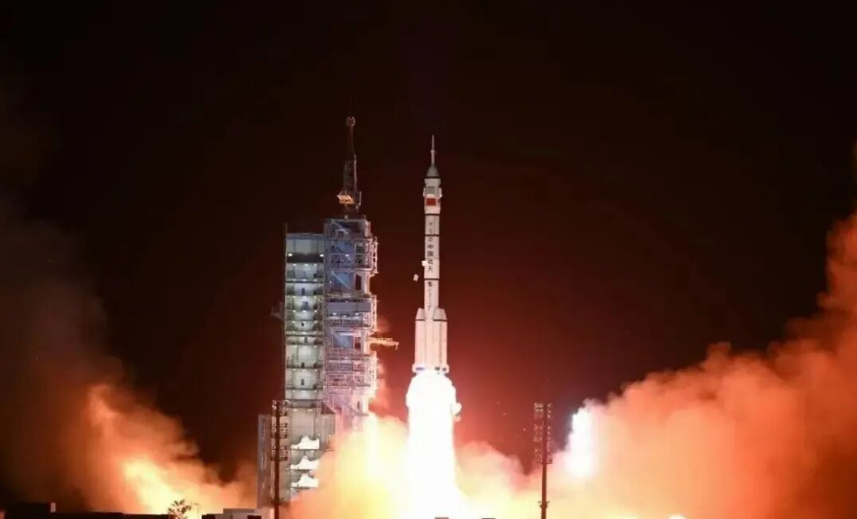 1763696831772592.png image.png