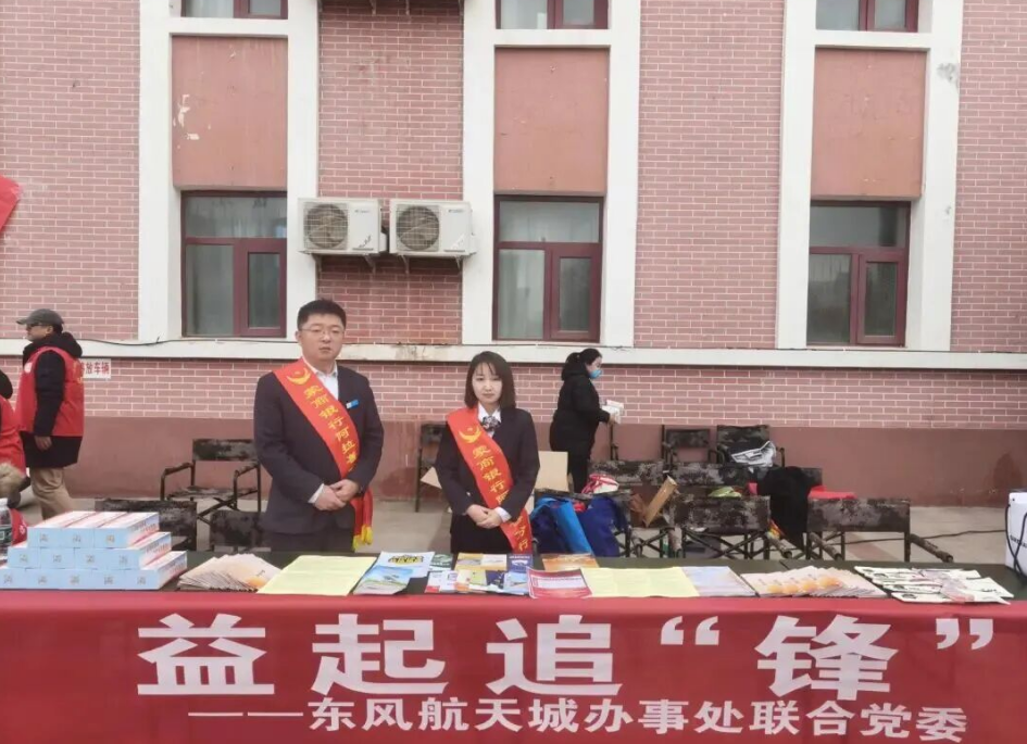 1763696859611567.png image.png