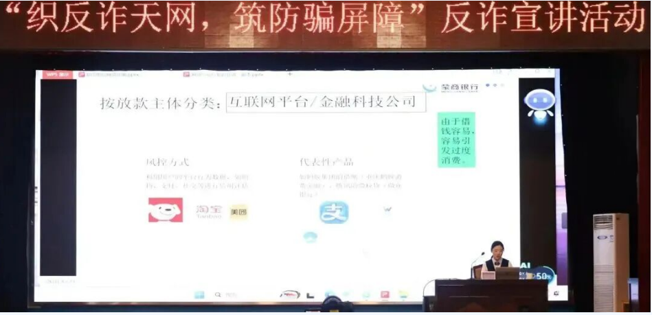 1763696876790149.png image.png