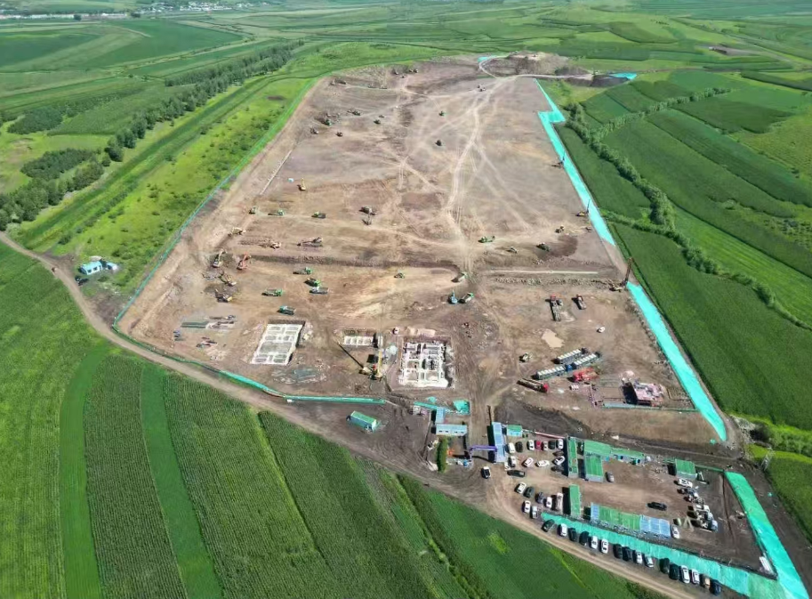 1764753997124787.png image.png