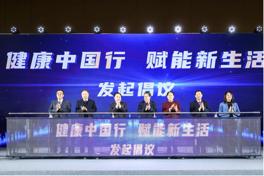 1766625808134297.png image.png