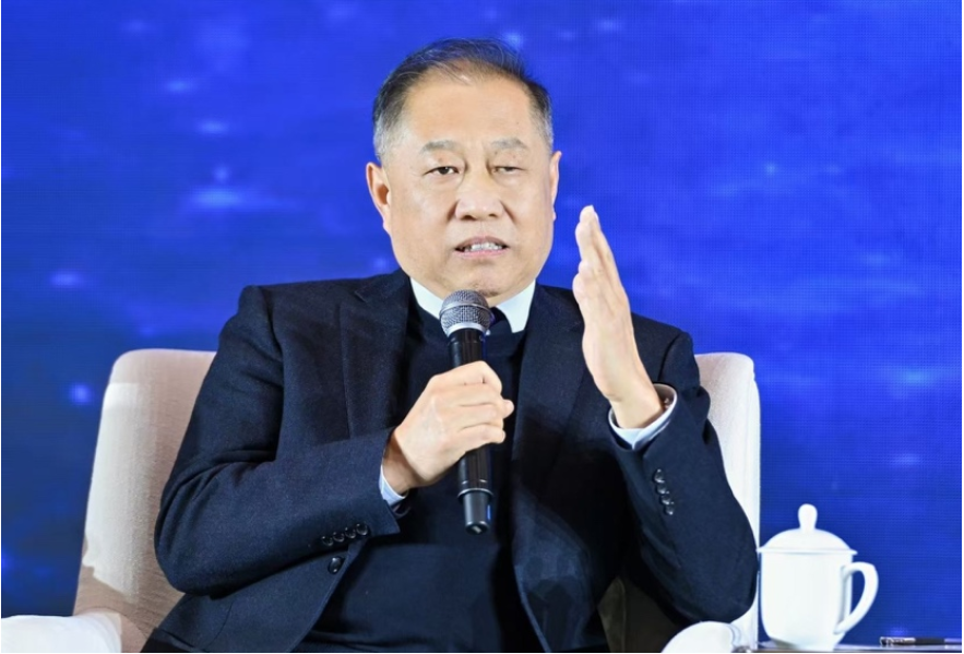 1766625829885120.png image.png