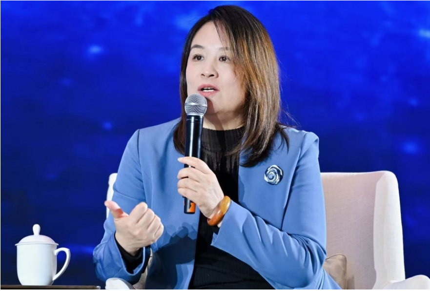 1766625860106847.png image.png