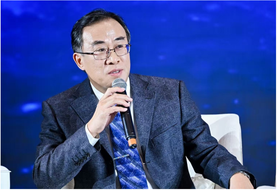 1766625871104037.png image.png