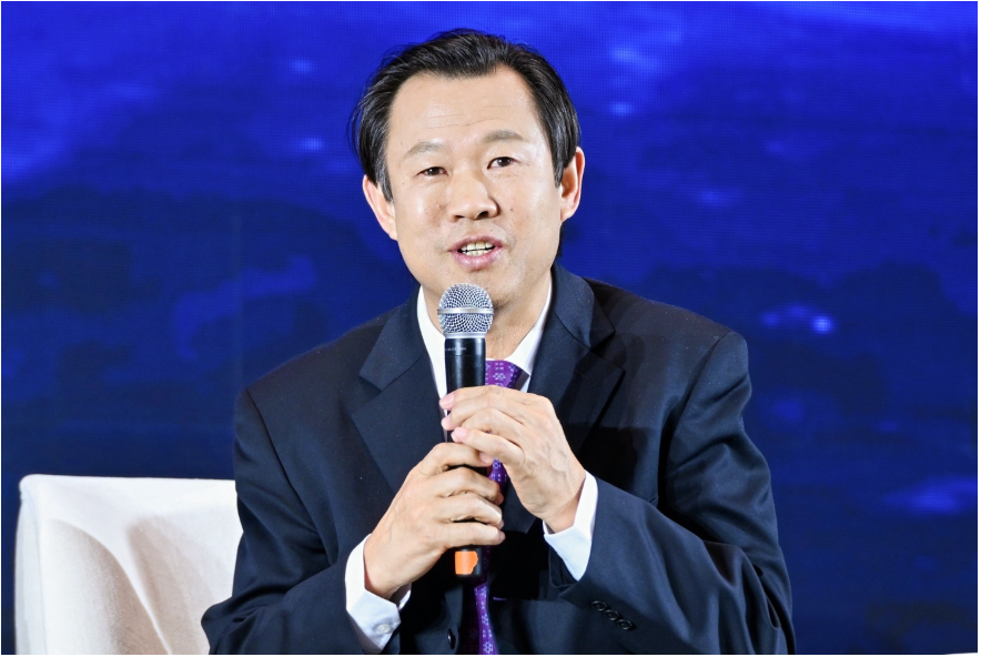 1766625881420420.png image.png