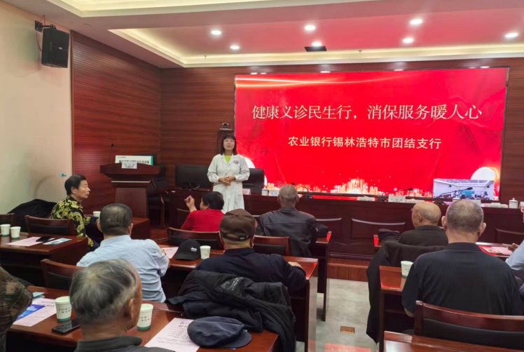 1766977383234953.png image.png