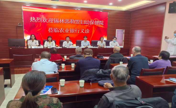 1766977395566599.png image.png