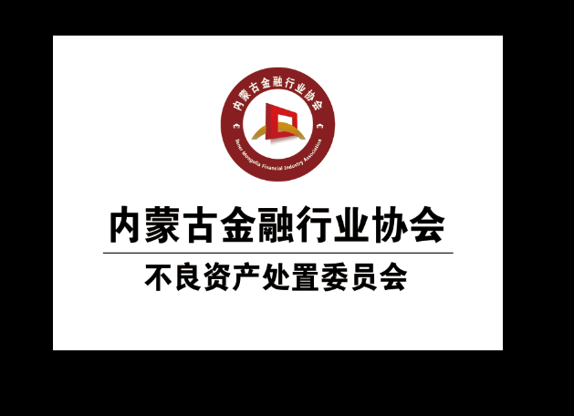 2d19dfbfe8b24914deabaa7f5d16ae23.png