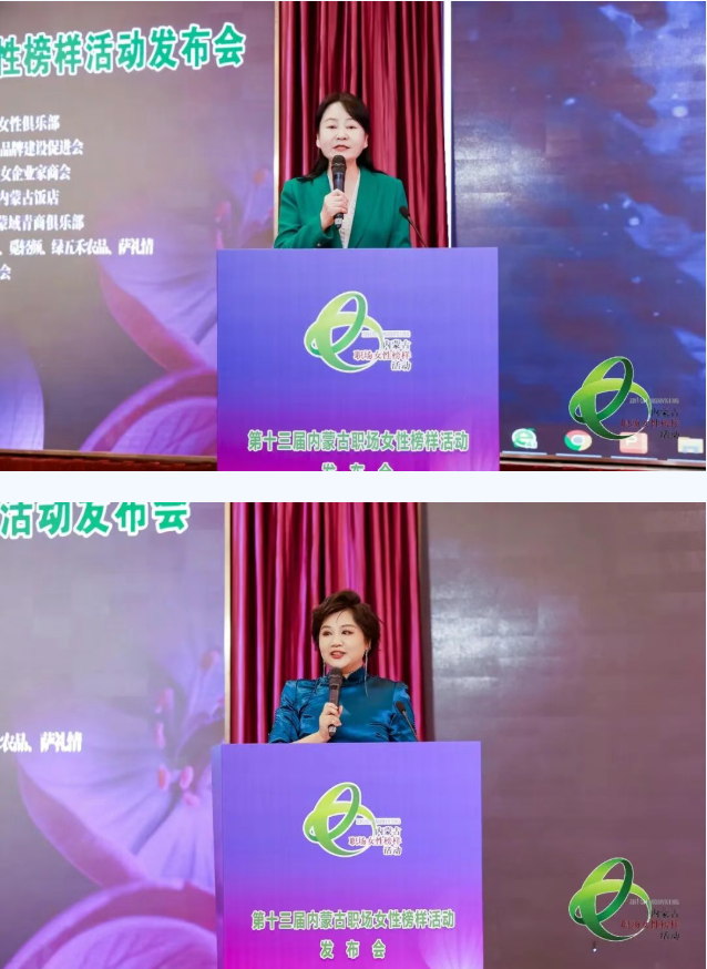 1773380223945967.png image.png