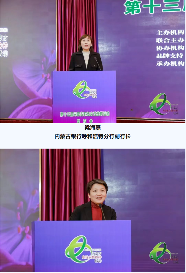 1773380385188909.png image.png