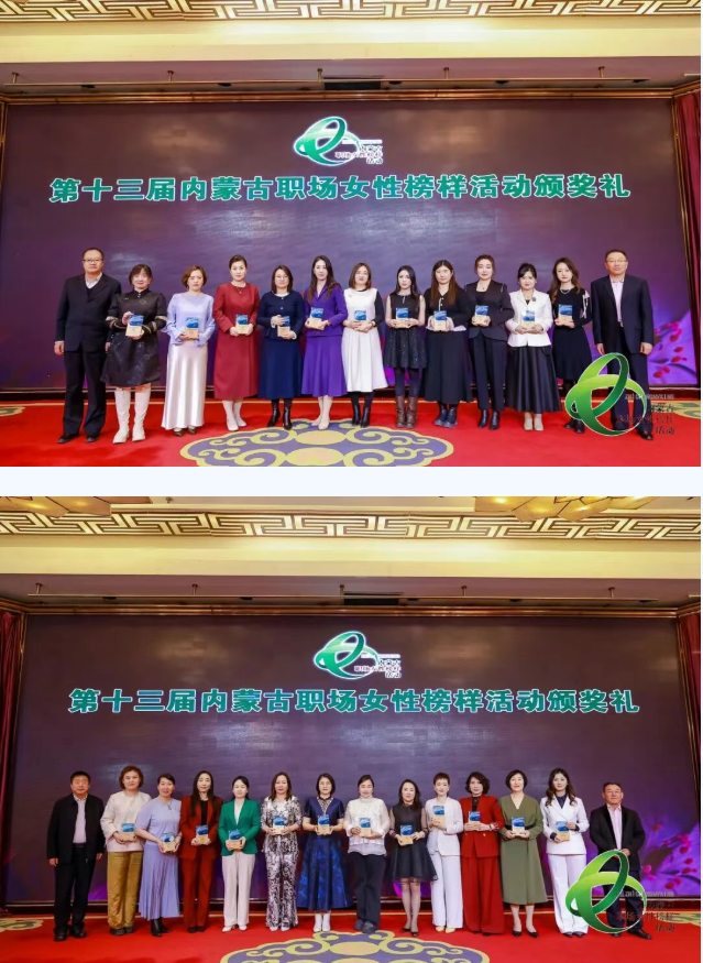 1773380475108461.png image.png