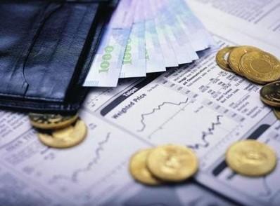 家族传承中,家族信托与保险金信托的主要差异
