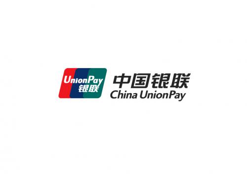 便利群众跨省出行 云闪付接入国家平台 “防疫健康信息码”