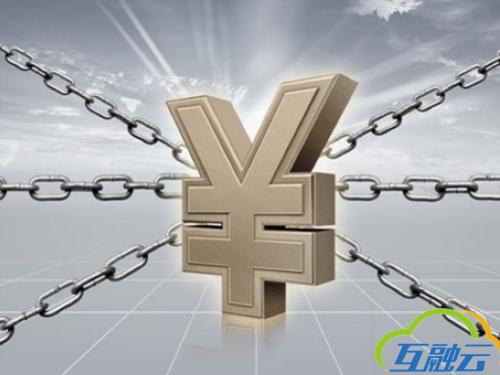 2021中国品牌节第十五届年会在呼和浩特举行