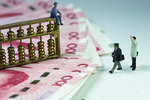 瑞士文化产业和旅游业发展靠山靠水,也靠文化