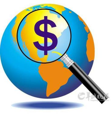 城市有机更新的金融支持政策
