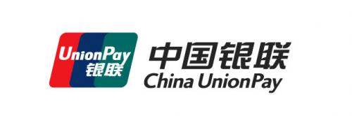 银联伴你游中国 四重优惠点亮假日